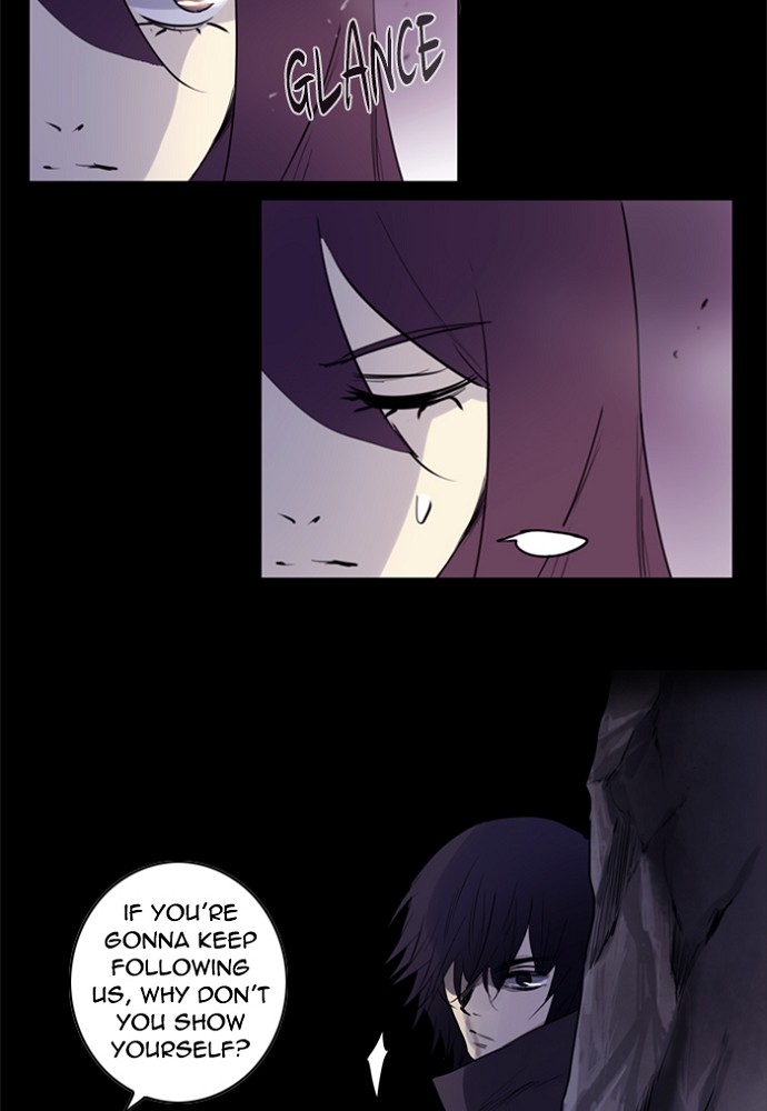 Read Soul Cartel Manga Online