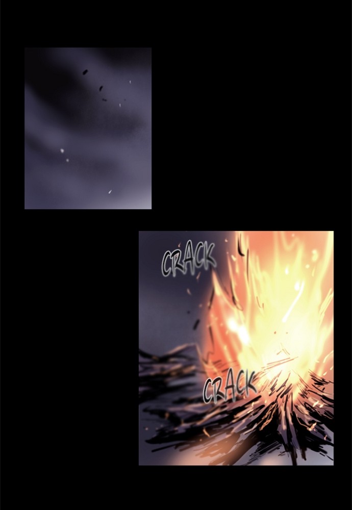 Read Soul Cartel Manga Online
