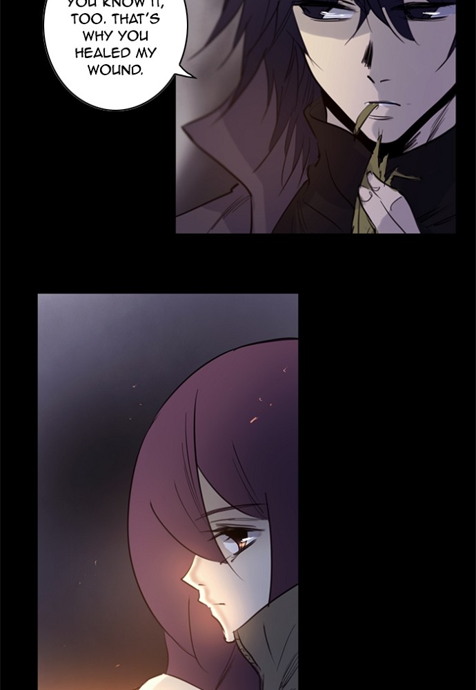 Read Soul Cartel Manga Online