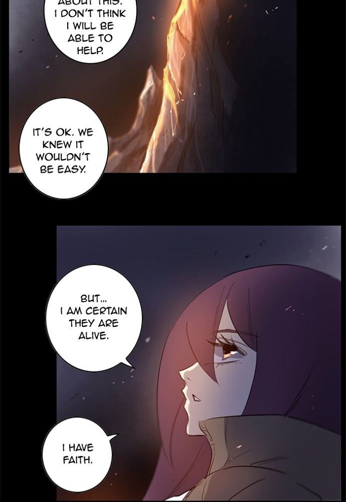 Read Soul Cartel Manga Online