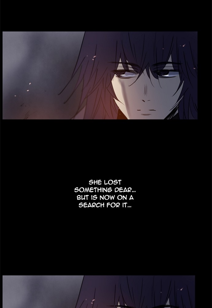 Read Soul Cartel Manga Online