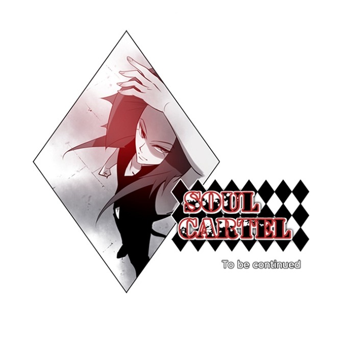 Read Soul Cartel Manga Online
