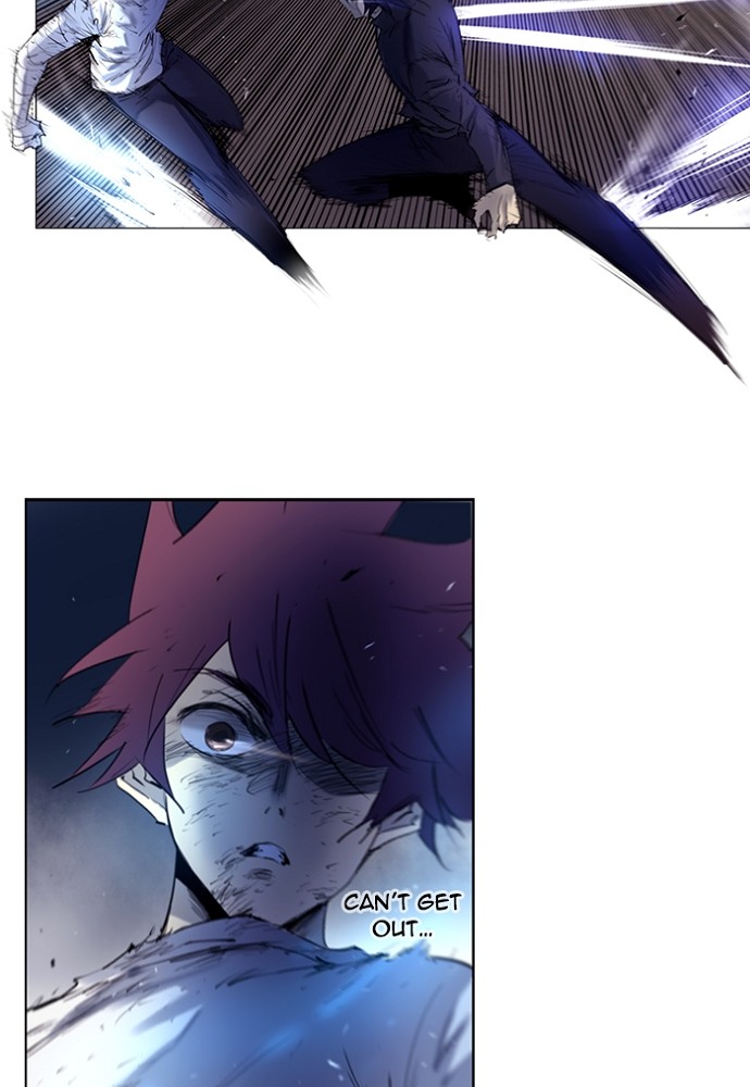 Read Soul Cartel Manga Online