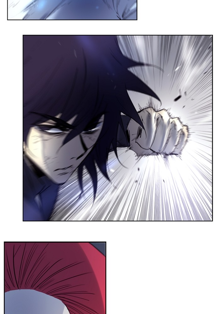 Read Soul Cartel Manga Online