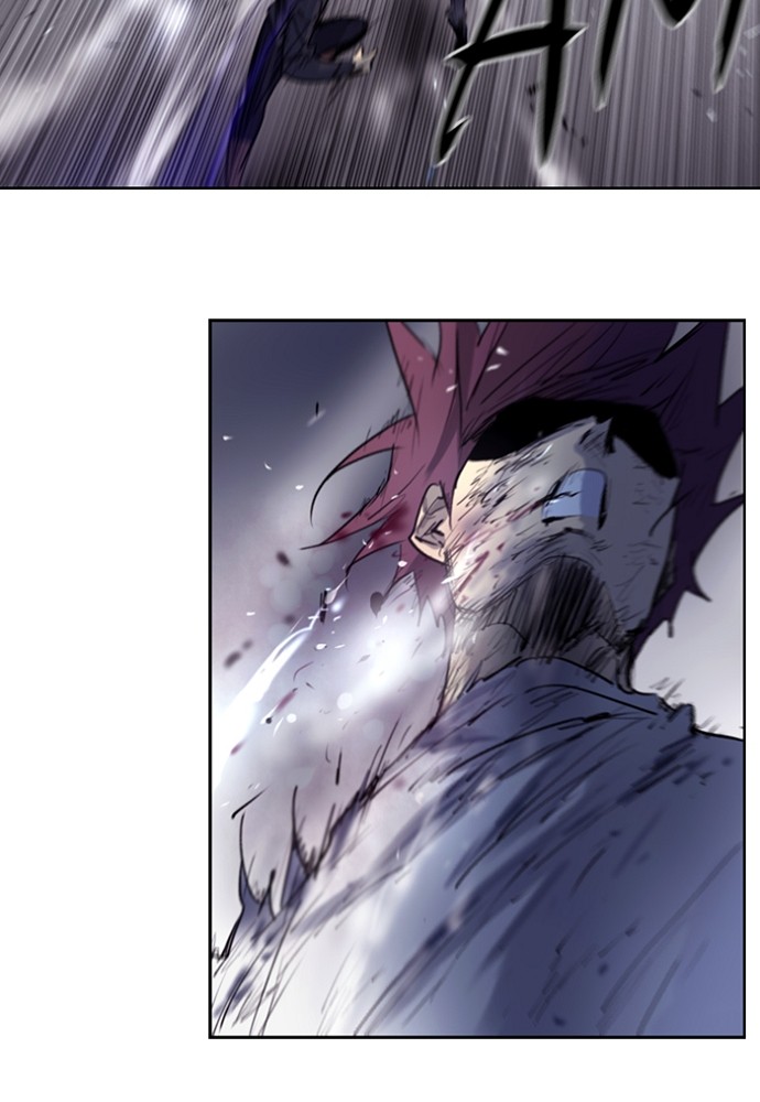 Read Soul Cartel Manga Online