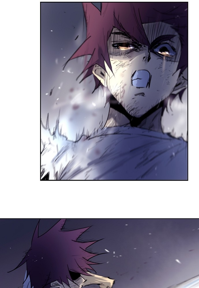 Read Soul Cartel Manga Online