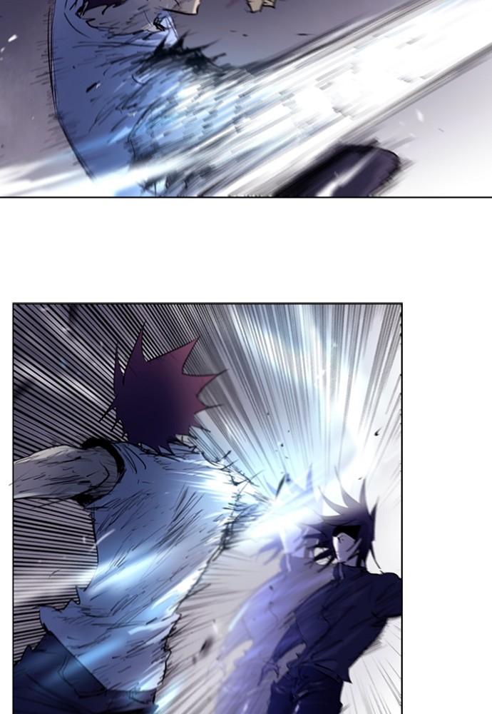 Read Soul Cartel Manga Online