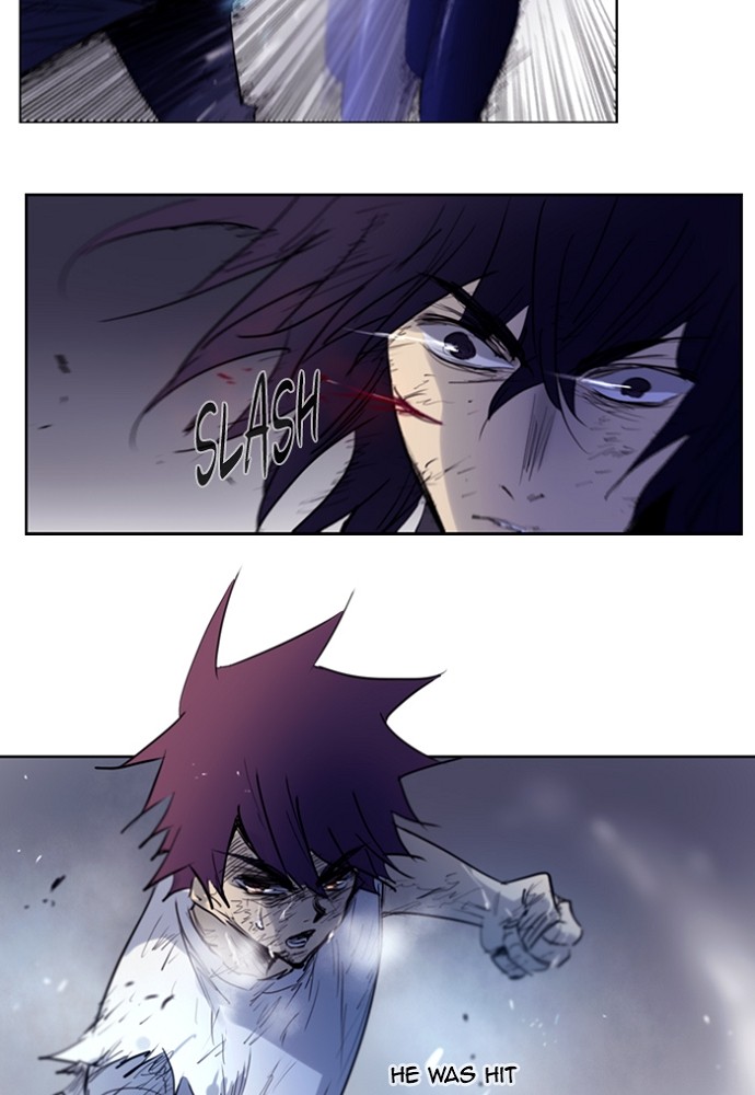 Read Soul Cartel Manga Online