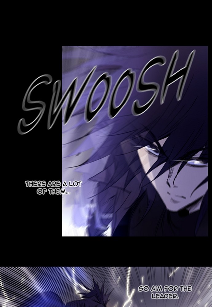 Read Soul Cartel Manga Online
