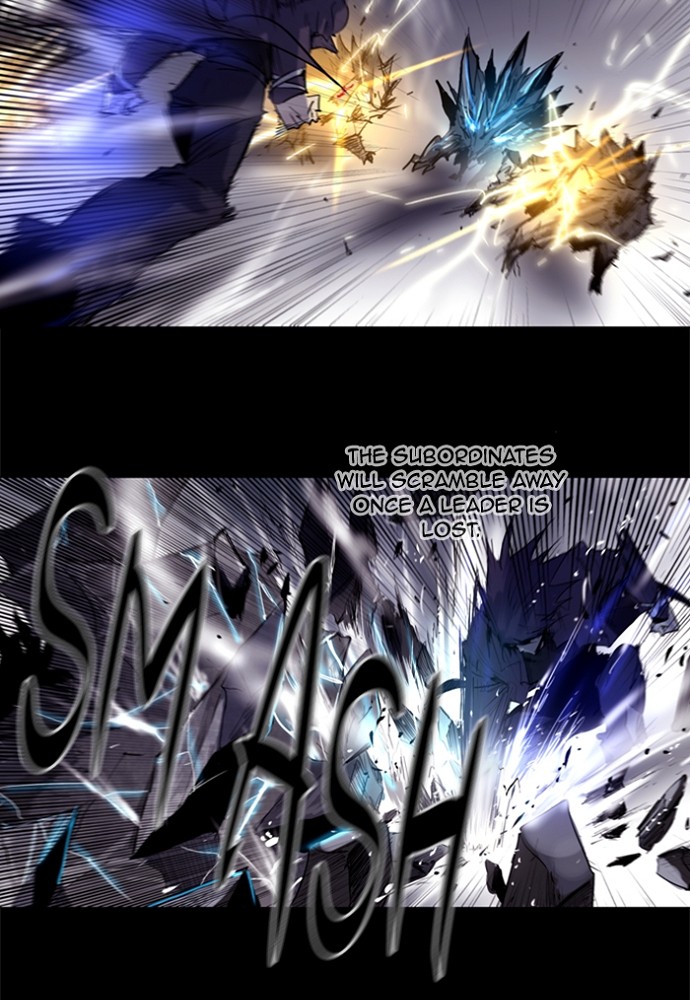 Read Soul Cartel Manga Online