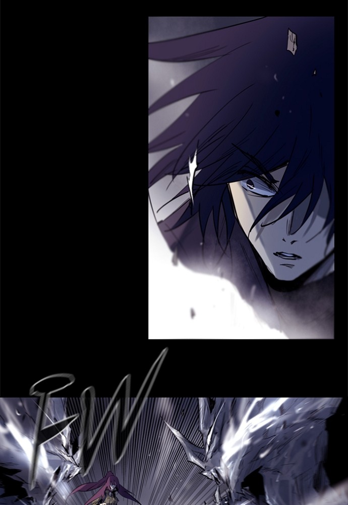 Read Soul Cartel Manga Online