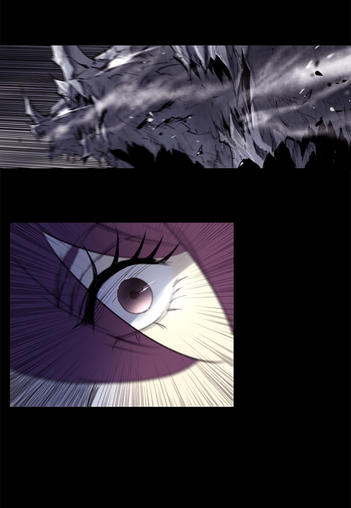 Read Soul Cartel Manga Online
