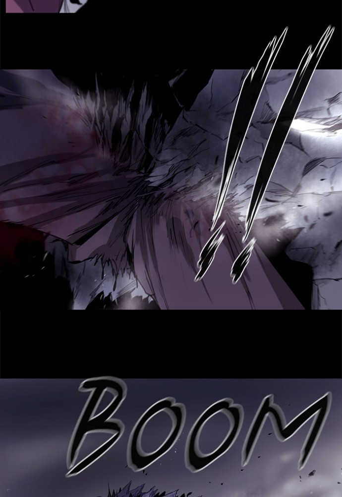 Read Soul Cartel Manga Online