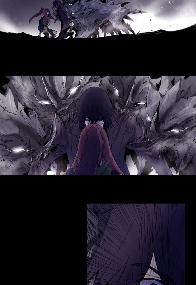 Read Soul Cartel Manga Online