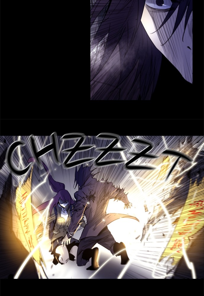 Read Soul Cartel Manga Online