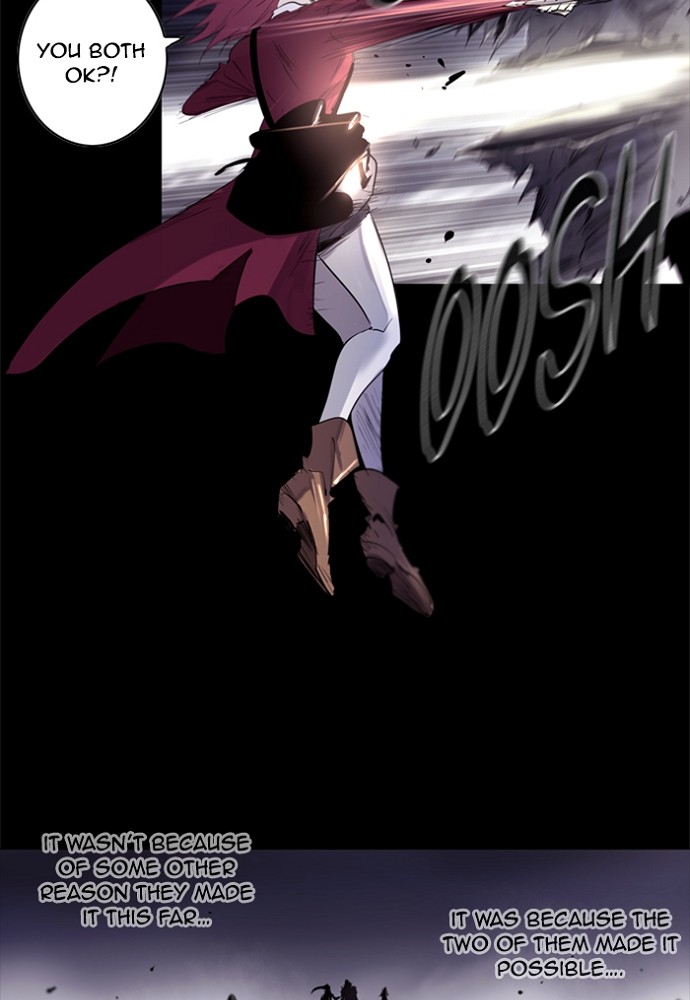 Read Soul Cartel Manga Online