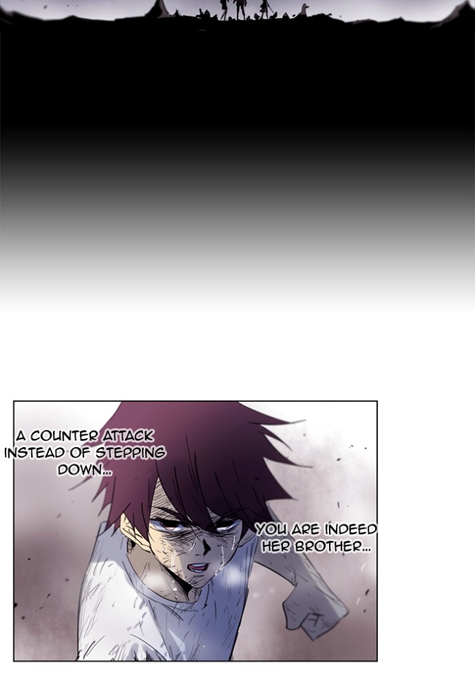 Read Soul Cartel Manga Online