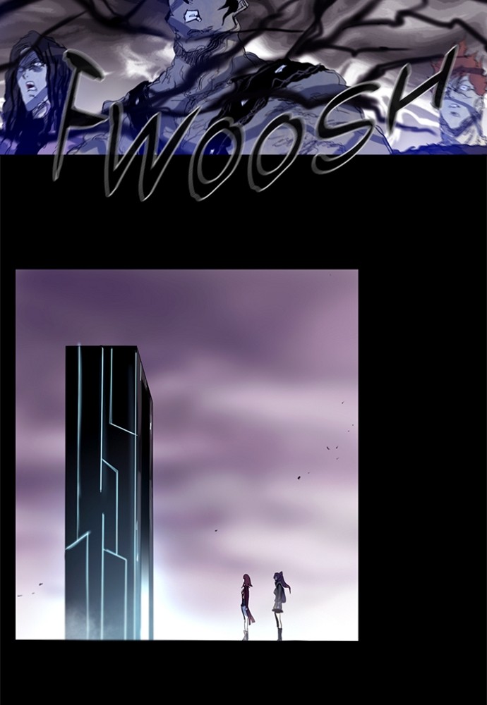 Read Soul Cartel Manga Online