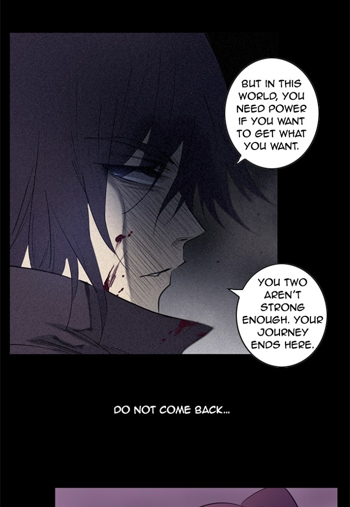 Read Soul Cartel Manga Online