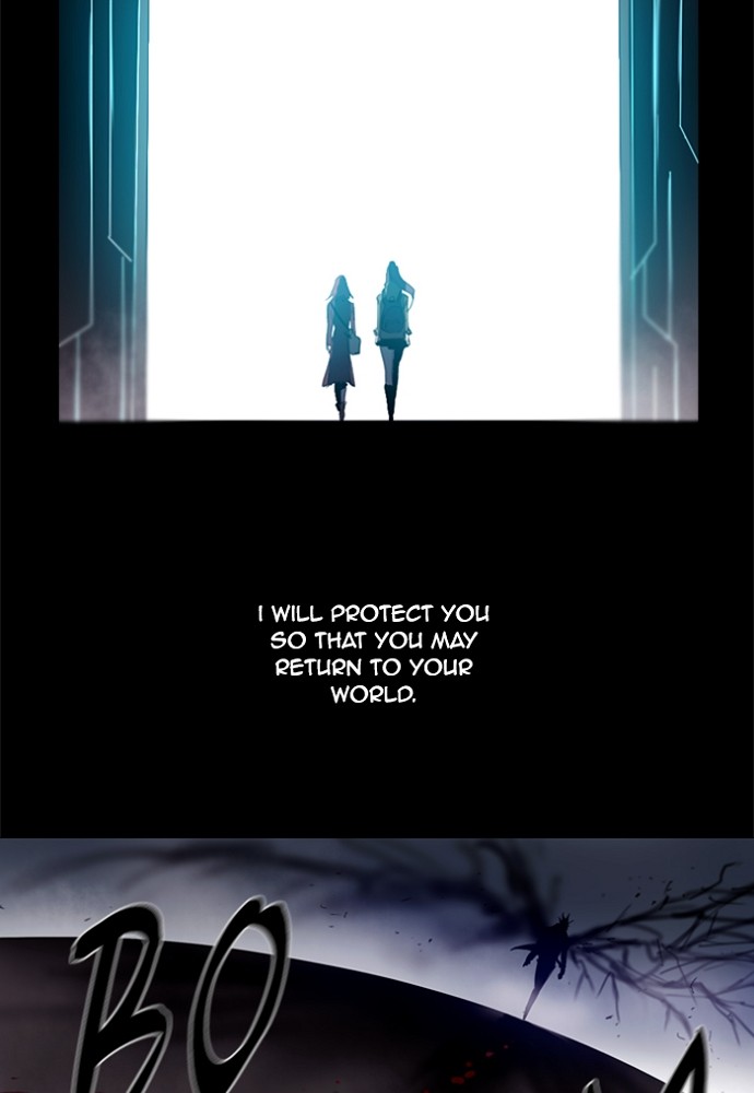 Read Soul Cartel Manga Online