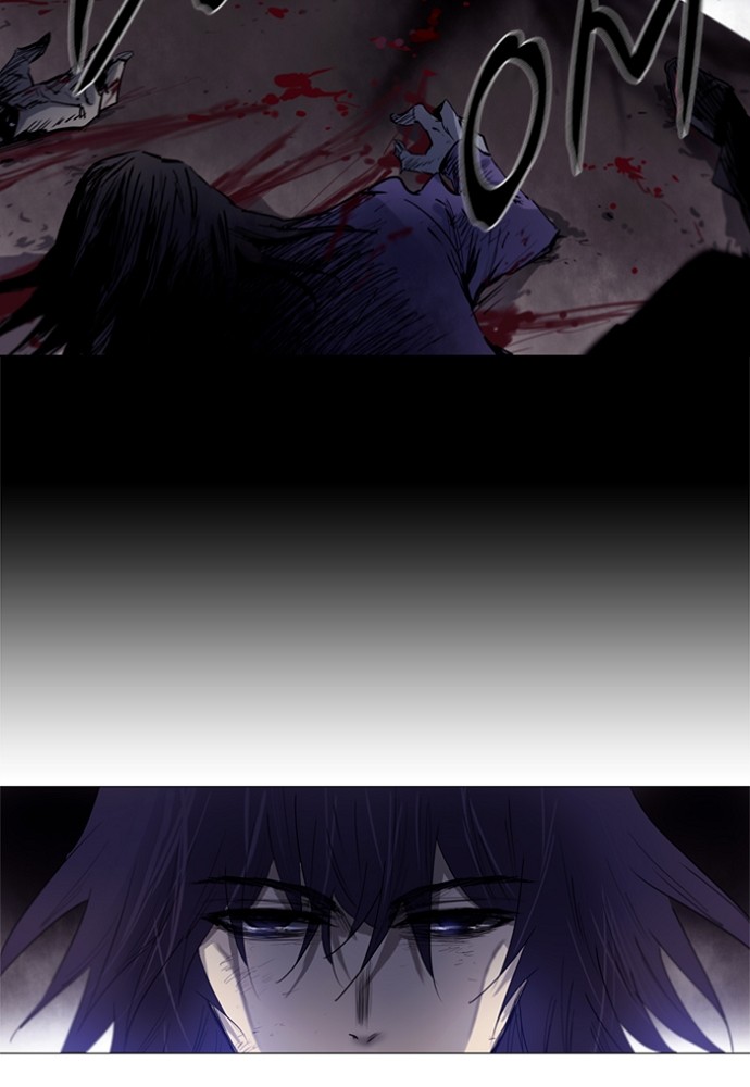 Read Soul Cartel Manga Online