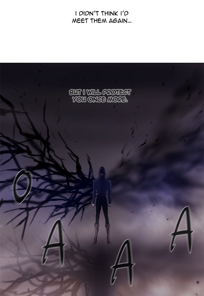 Read Soul Cartel Manga Online