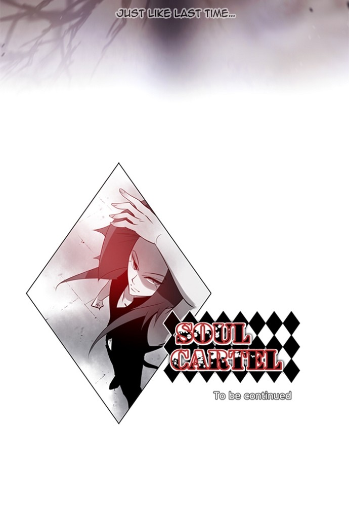 Read Soul Cartel Manga Online