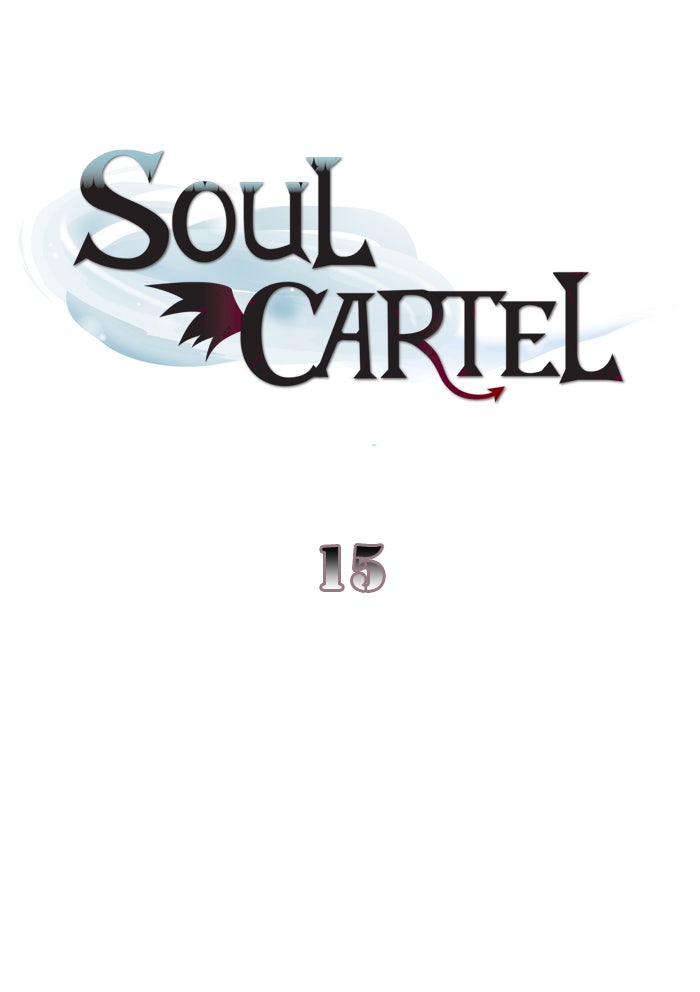 Read Soul Cartel Manga Online