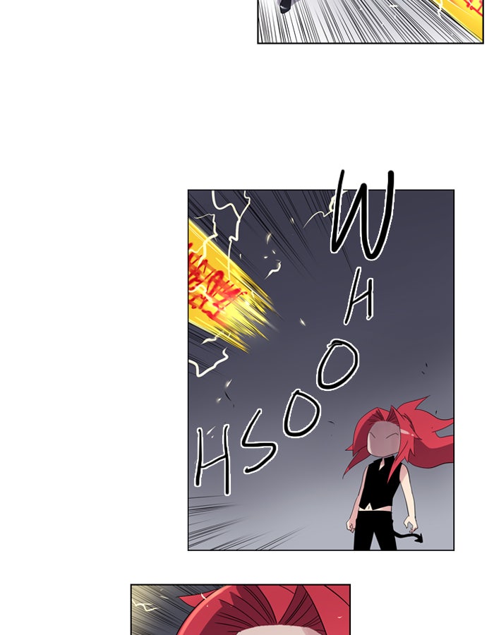 Read Soul Cartel Manga Online