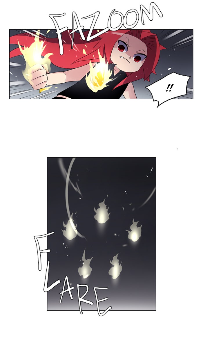 Read Soul Cartel Manga Online
