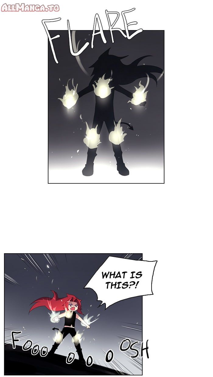 Read Soul Cartel Manga Online