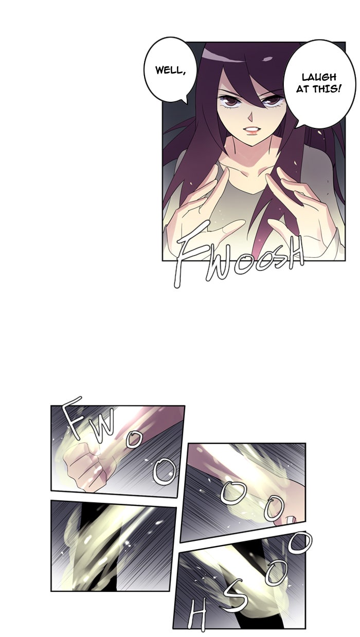 Read Soul Cartel Manga Online