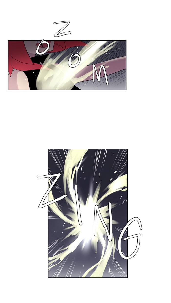 Read Soul Cartel Manga Online