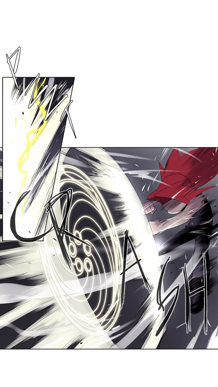 Read Soul Cartel Manga Online