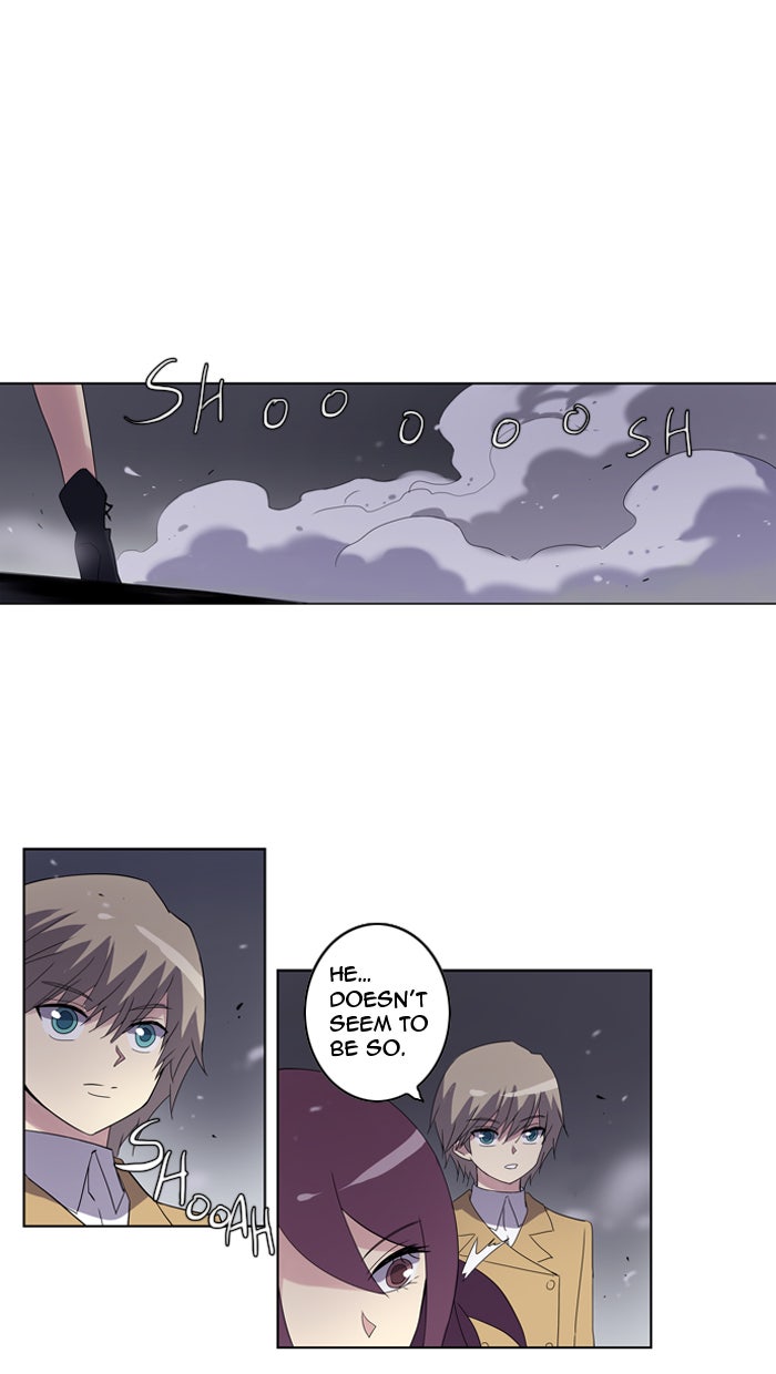 Read Soul Cartel Manga Online