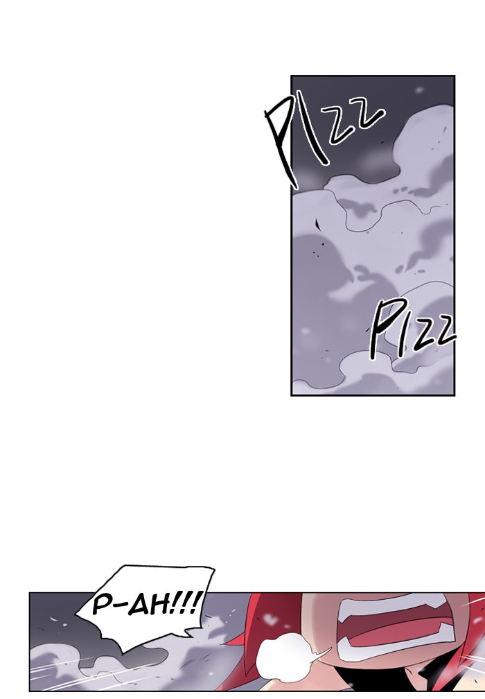 Read Soul Cartel Manga Online
