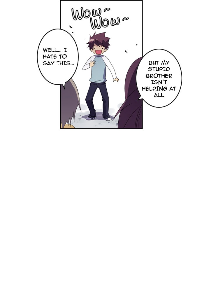 Read Soul Cartel Manga Online