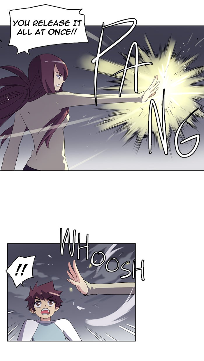 Read Soul Cartel Manga Online