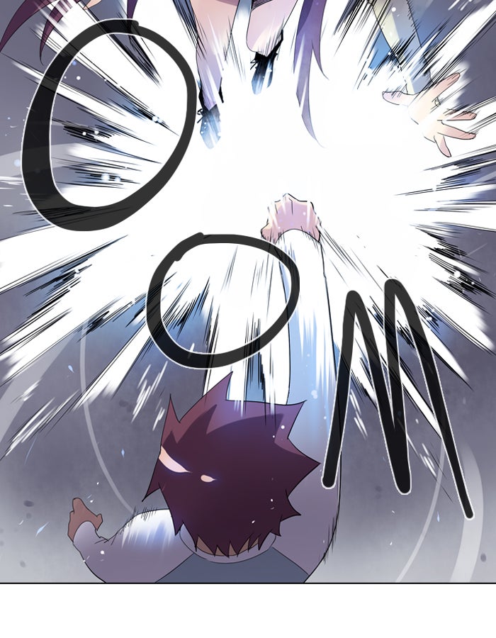 Read Soul Cartel Manga Online