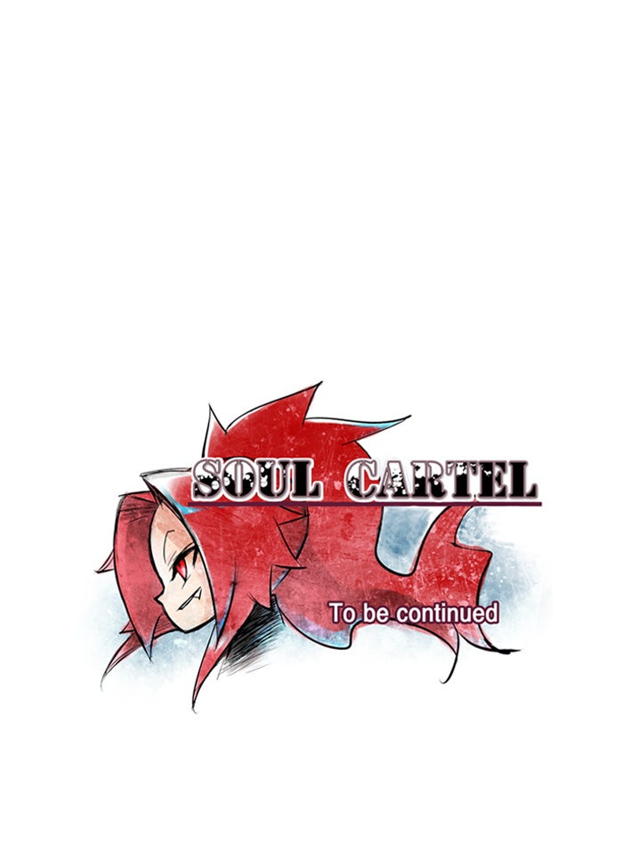 Read Soul Cartel Manga Online
