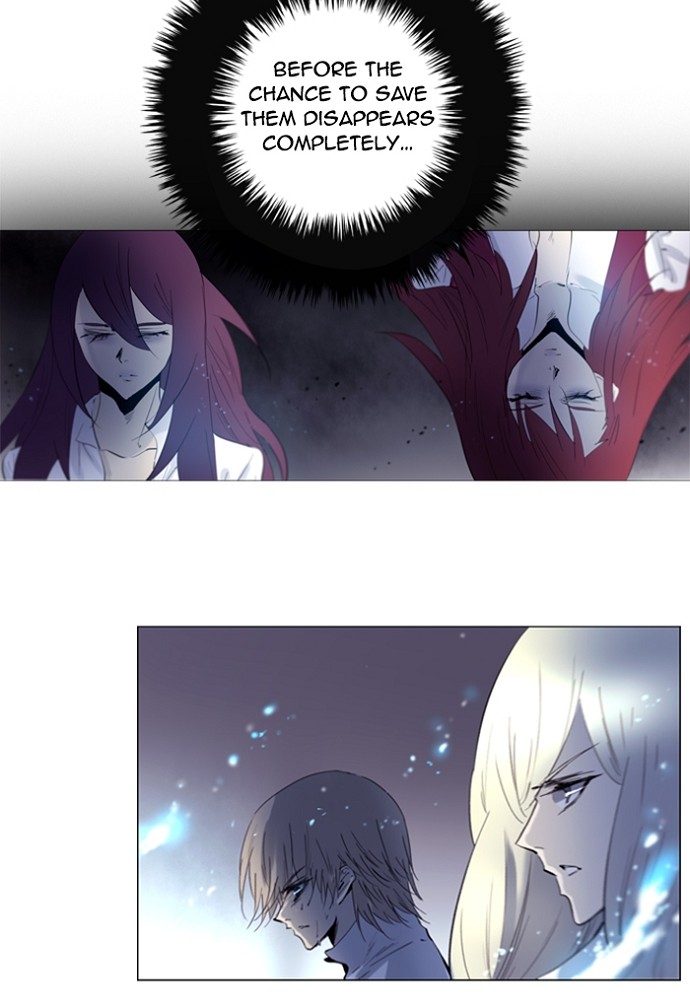 Read Soul Cartel Manga Online