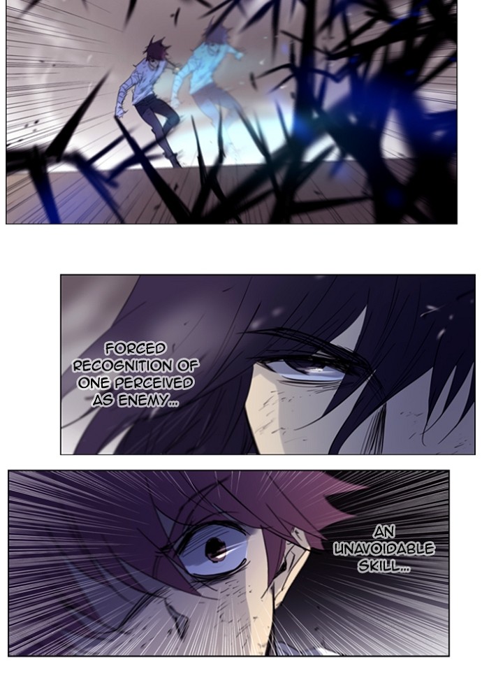 Read Soul Cartel Manga Online