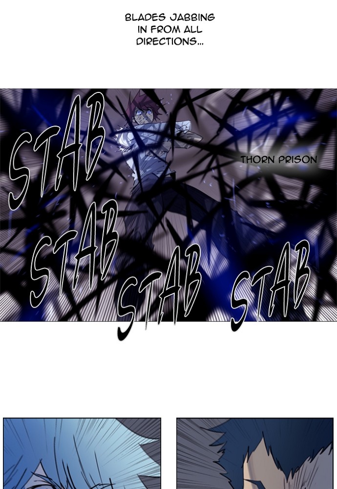 Read Soul Cartel Manga Online