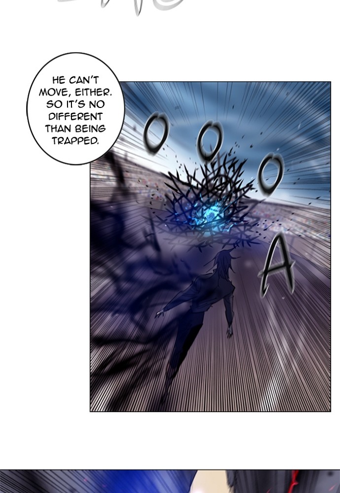 Read Soul Cartel Manga Online