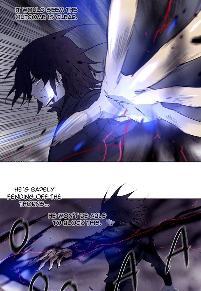 Read Soul Cartel Manga Online