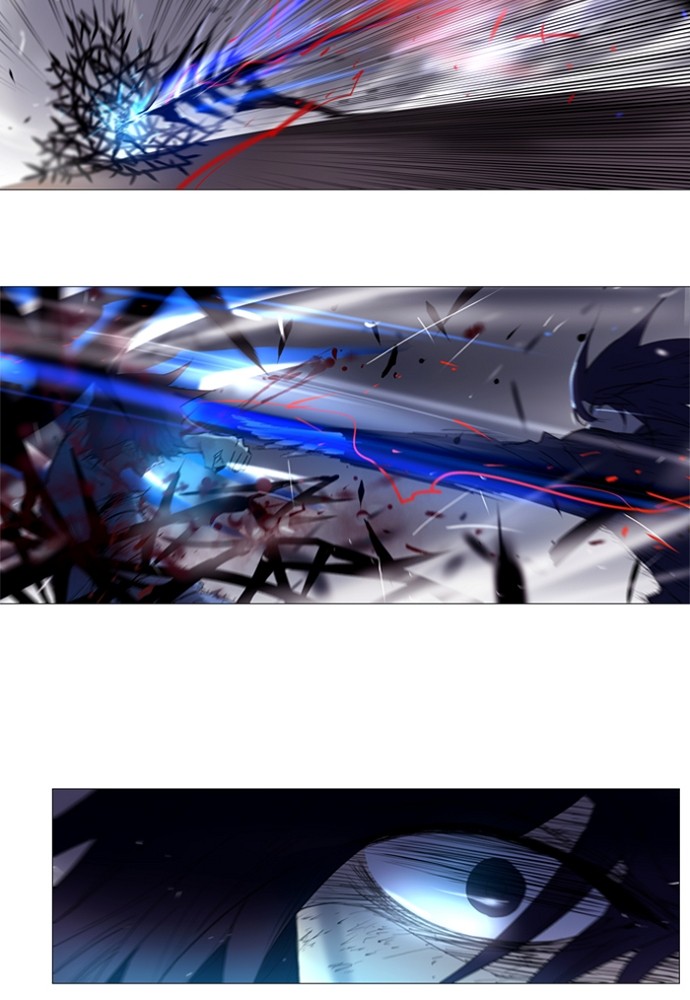 Read Soul Cartel Manga Online