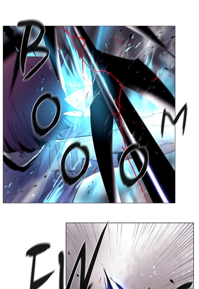 Read Soul Cartel Manga Online