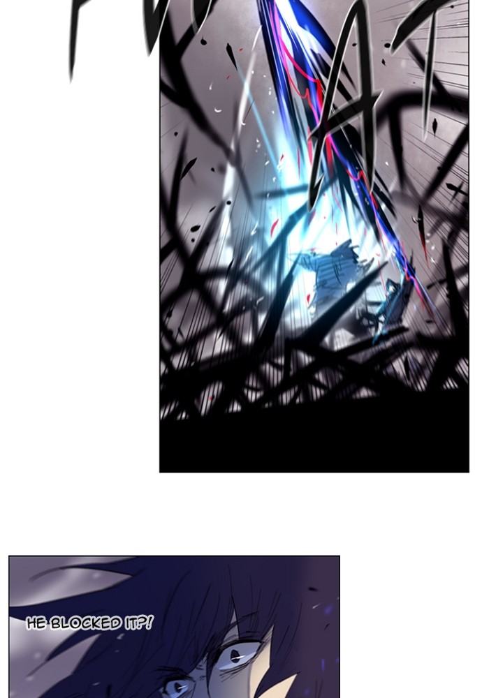 Read Soul Cartel Manga Online