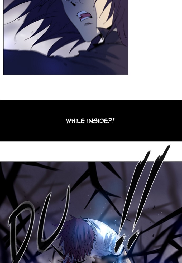 Read Soul Cartel Manga Online