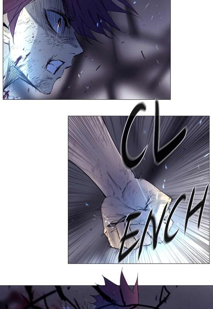Read Soul Cartel Manga Online
